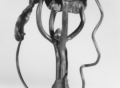Shrine, 1981 (image 1) cropped